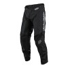 Штани TLD GP PANT MONO [BLACK]